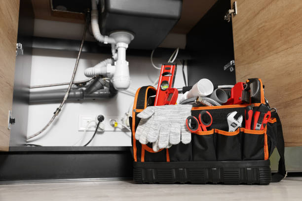 Best Affordable Plumbing Services  in Lynn, IN