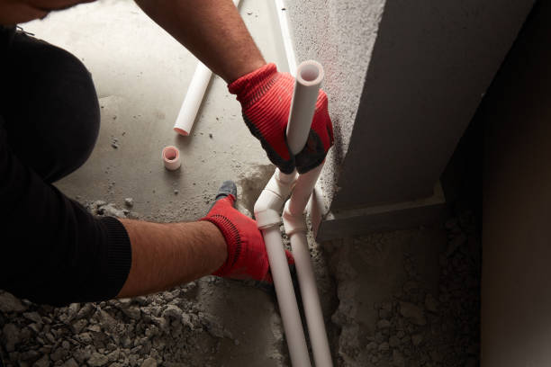 Reliable Lynn, IN Plumbing Solutions