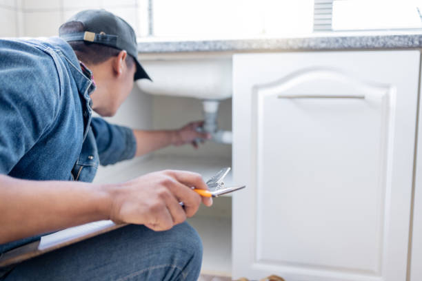 Best Plumbing Repair Near Me  in Lynn, IN