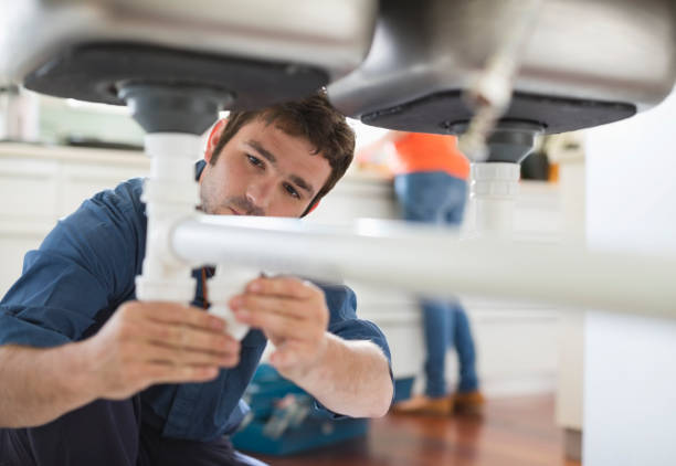 Best 24-Hour Plumber Near Me  in Lynn, IN