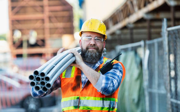 Best Affordable Plumber Near Me  in Lynn, IN