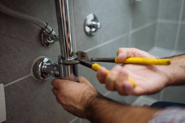 Best Sewer Cleaning Services  in Lynn, IN