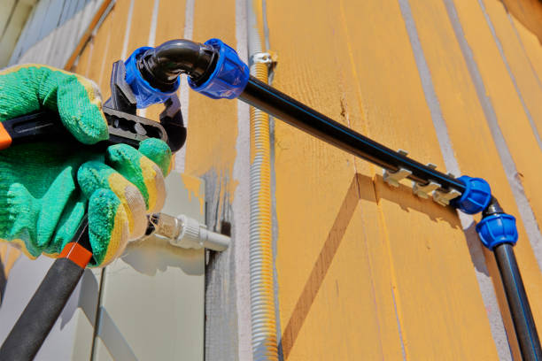 Best Best Plumbers Near Me  in Lynn, IN