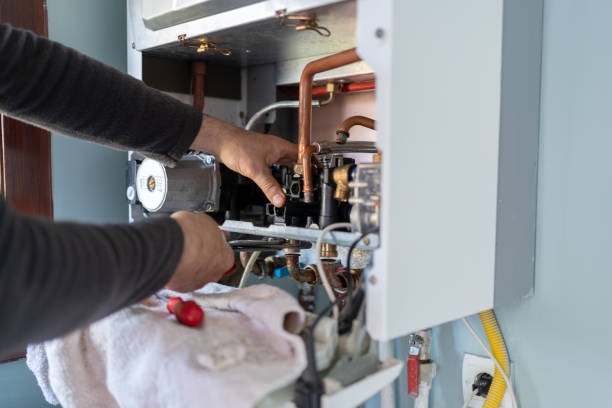 Best Affordable Plumbing Services  in Lynn, IN